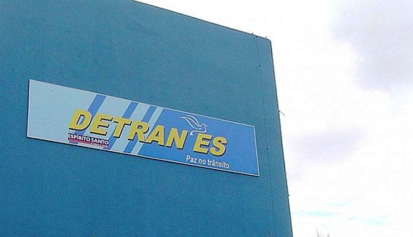Detran oferece atendimento psicológico gratuito a vítimas de acidentes de trânsito e familiares