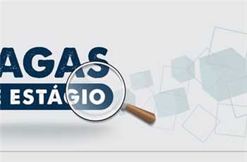 IEL está com 23 vagas de estágio em aberto