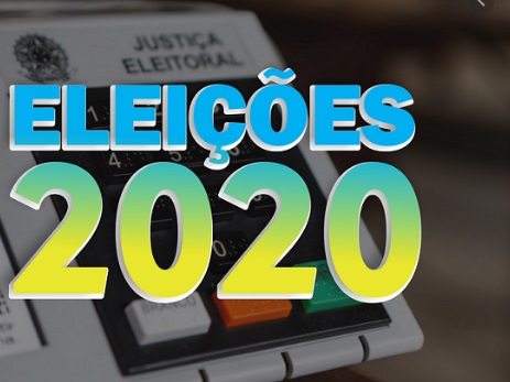 Proibição de livemícios: Pre-candidato de Linhares diz que artista local já teria acertado com político