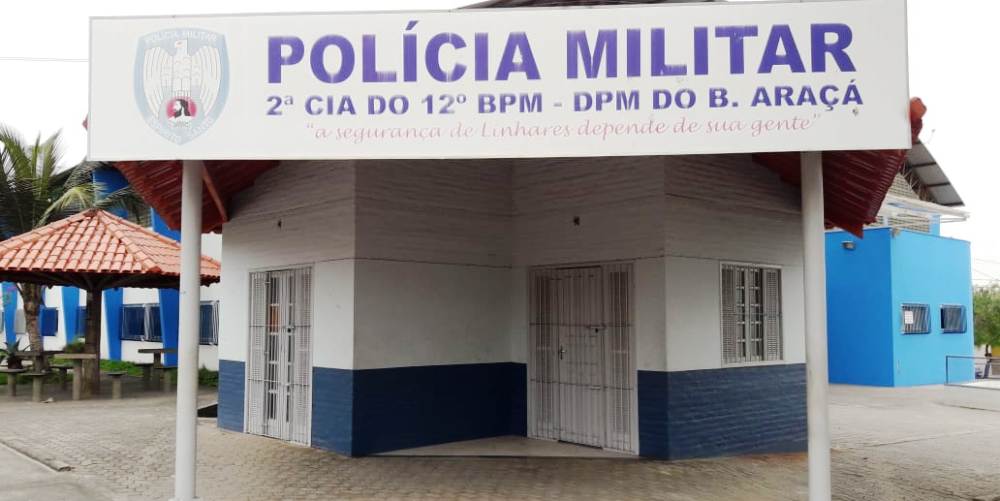 Araçá e Aviso: Mulheres são assaltadas em via pública
