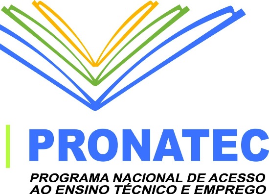 PRONATEC/BSM: mais cursos de graça com pré-inscrições abertas