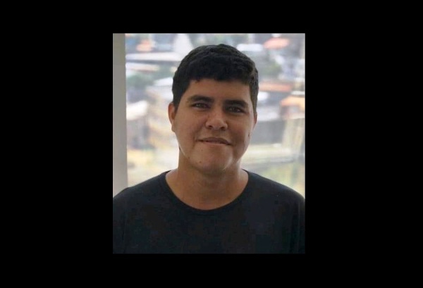 Fatalidade: Leonardo não resiste e morre no hospital