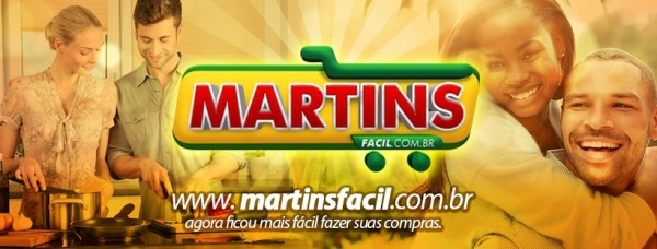 Super ofertas do fim de semana: Confira lista de produtos com preços imbatíveis do Martins