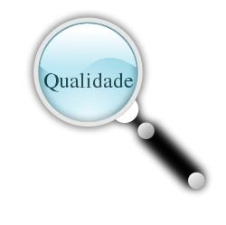 Gestão da qualidade é tema de palestra on-line para empreendedores de Linhares e Colatina