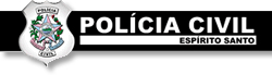 Policiais civis prendem suspeito de estupro de vulnerável em Nova Venécia