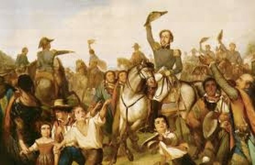 Independência do Brasil: Curiosidades sobre Dom Pedro I