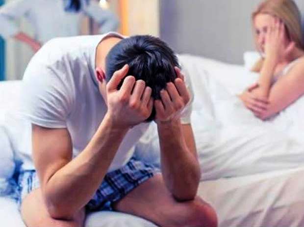Alertas de infidelidade financeira e o que fazer com isso