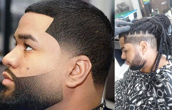 Salão masculino abre 8 vagas para preenchimento imediato em Linhares
