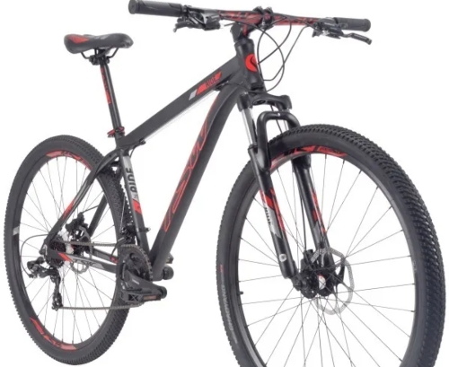 Ladrão escala parede e furta bicicleta no segundo andar, no Shell
