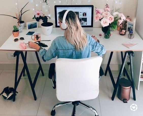 Ricos têm 150% mais acesso ao home office em comparação com os mais pobres no Brasil, diz pesquisa