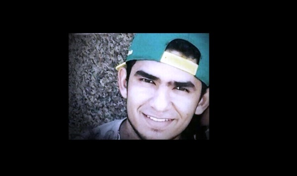 Sooretama de luto: Patrick morre em acidente na BR-101