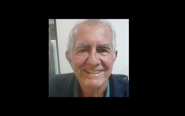 Morre Janerci José Dalvi, o Caverone