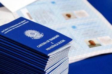 Mais de 100 vagas no Sine Linhares. Uma pode ser aquela que você tanto precisa