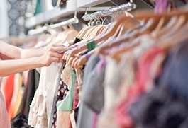 Dia do Cliente: Novo perfil de consumo e venda dos pequenos negócios