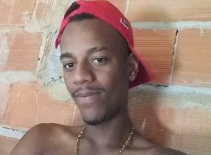 Espancado: Morador de Linhares é assassinado na Grande Vitória 