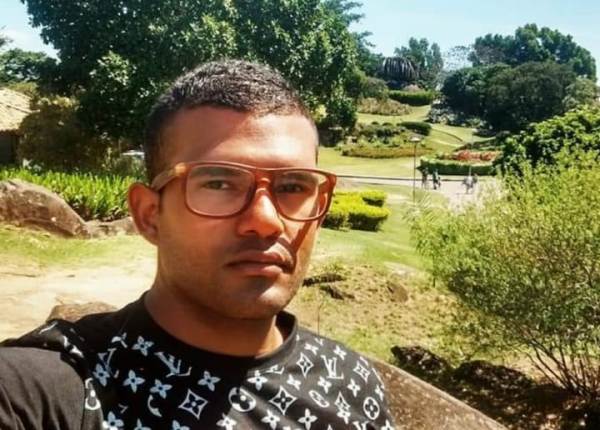 Mototaxista desaparece ao fazer corrida em Linhares