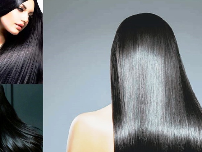 Conheça o kit que tem (literalmente) mexido com a cabeça das mulheres em Linhares e região
