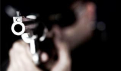 Motorista de aplicativo é rendido por assaltantes em corrida com 3 bairros no trajeto, em Linhares