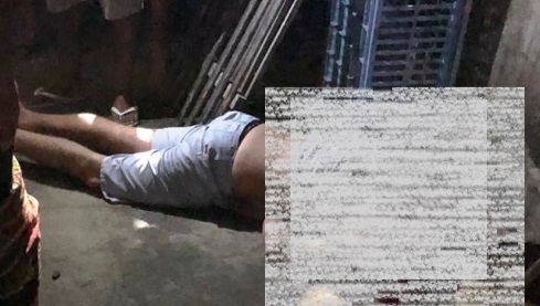 Morte de Maguim no Interlagos: 7 tiros foram ouvidos e 3 indivíduos fugiram do local