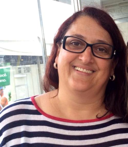 Renata Corrêa pede exoneração e Nozinho Corrêa aceita: saiba o motivo