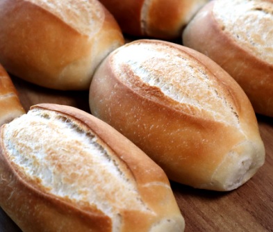 Terçou! E tem lista da Terça da Padaria no Martins