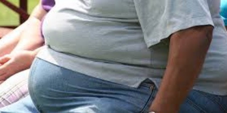 Linhares terá ações de conscientização no Dia Nacional de Prevenção da Obesidade