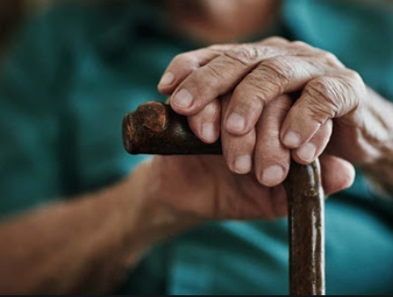 Instituições não registram óbitos de pessoas idosas por Covid-19 pela primeira vez desde abril no ES