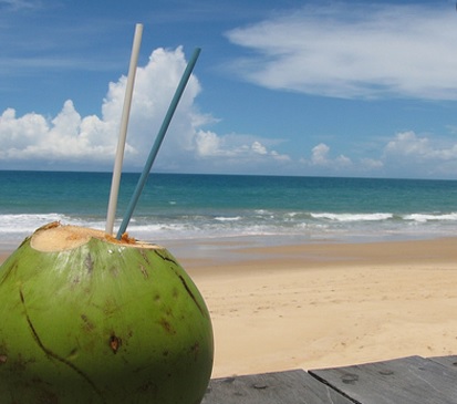 Feriadão: Saiba como fica expediente nas lojas, supermercados e Prefeitura em Linhares