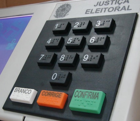 Eleições x coronavírus: Infectologista alerta sobre cuidados redobrados antes e depois da votação