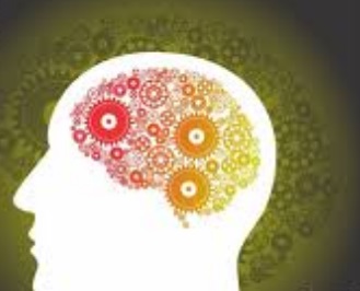 Amanhã: Dia Mundial da Saúde Mental com programação no centro de Linhares