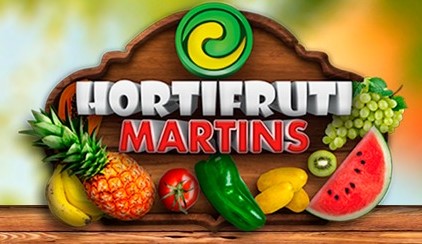 Olha a feira! Detalhes da lista no Martins para aproveitar