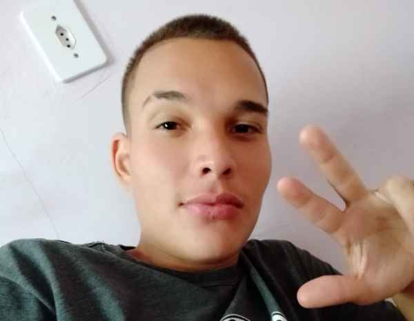 Diogo não resiste: Pai fala sobre velório e sepultamento
