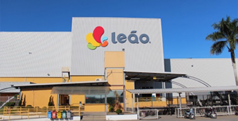Leão Alimentos anuncia a colaboradores fim das atividades em Linhares