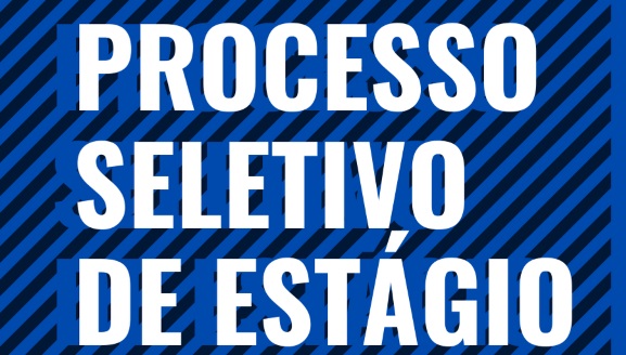 Ministério Público do Trabalho abre inscrições para Processo Seletivo de Estágio em quatro áreas