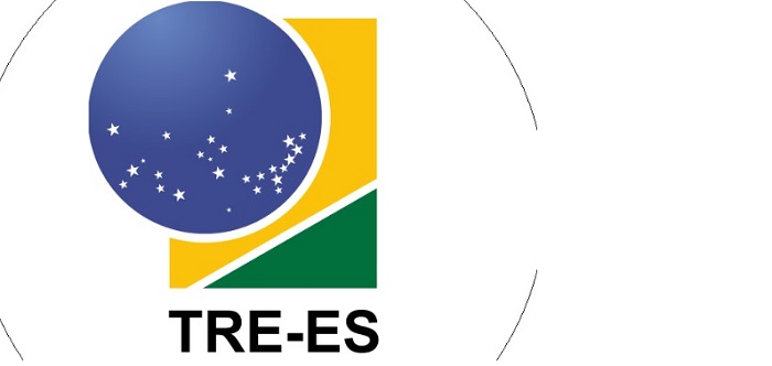 TRE-ES deve julgar hoje recurso eleitoral que pode impugnar candidatura de Zanon