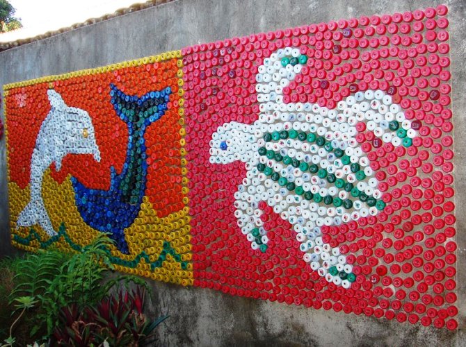 Quer a sua Carteira Nacional de Artesão? Confira como emitir em Linhares 