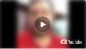 Juiz dá 24h para 7 pessoas apagarem vídeo de filho de candidato em Sooretama