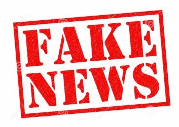 Fake news resulta em prisão no Norte do ES