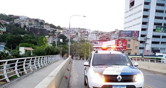 MP Eleitoral apura denúncia de oferta de R$ 1 mil para renúncia de candidata a vereadora de Colatina