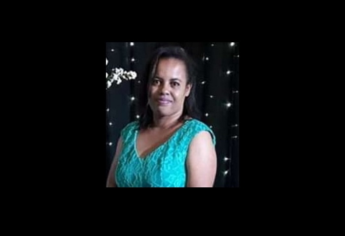 Luto em Sooretama: Morre Pastora Heduyges de Jesus