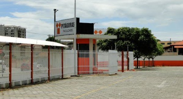 0800: sábado tem Feirão de Carreiras na Faculdade Pitágoras