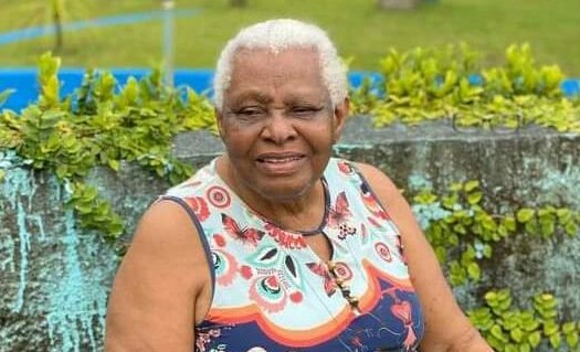 Morre Dona Maria, no Juparanã: Matriarca que toda família gostaria de ter, diz neta