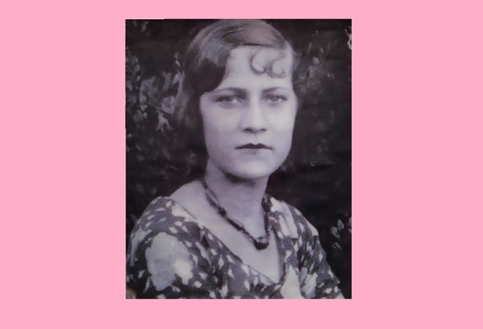 De 1947 até hoje, apenas oito mulheres foram eleitas vereadoras em Linhares