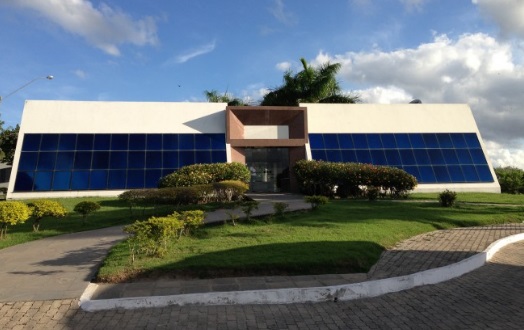 Ifes abre inscrições para curso de Complementação Pedagógica à distância com vagas no Polo UAB Linhares