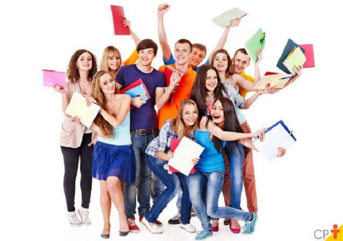 Gratuitos: Escola privada tem 100 vagas para cursos profissionalizantes em Linhares