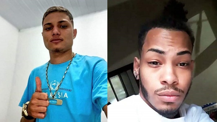 Amigos são sequestrados por indivíduos que se passaram por policiais em Linhares