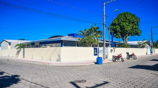 Rede municipal: Começa em Linhares cadastro de pré-matrícula para vagas remanescentes do 1º ao 9º ano