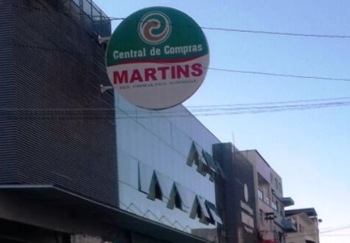 Fim de ano: Confira expediente nos supermercados, hipermercados e atacarejos em Linhares