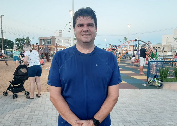 Eleição para presidente: Câmara precisa ser independente do Executivo, diz linharense