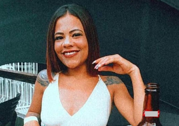 Assassinos de Franciane se passaram por policiais. Família inteira ficou sob mira de arma